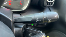 Citroen C3 Aircross 1.2 PureTech 110 Shine 5dr Petrol Hatchback